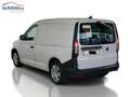 Volkswagen Caddy Cargo 1,5 TSI*1.Hd*Würth-Einbau* Weiß - thumbnail 3