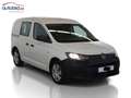 Volkswagen Caddy Cargo 1,5 TSI*1.Hd*Würth-Einbau* Weiß - thumbnail 2