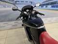 Honda NSR 125 09/1989 - Km 22500 - thumbnail 9