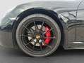 Porsche Taycan Schwarz - thumbnail 7