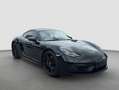 Porsche Taycan Schwarz - thumbnail 8