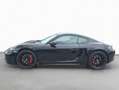 Porsche Taycan Schwarz - thumbnail 3