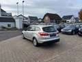 Ford Focus Turnier Titanium AHK PDC NAVI SITZHEIZUNG Silber - thumbnail 3