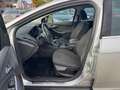 Ford Focus Turnier Titanium AHK PDC NAVI SITZHEIZUNG Silber - thumbnail 10