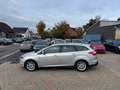 Ford Focus Turnier Titanium AHK PDC NAVI SITZHEIZUNG Silber - thumbnail 2