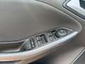 Ford Focus Turnier Titanium AHK PDC NAVI SITZHEIZUNG Silber - thumbnail 20