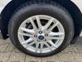 Ford Focus Turnier Titanium AHK PDC NAVI SITZHEIZUNG Silber - thumbnail 8