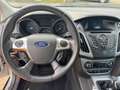 Ford Focus Turnier Titanium AHK PDC NAVI SITZHEIZUNG Silber - thumbnail 15