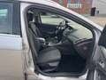 Ford Focus Turnier Titanium AHK PDC NAVI SITZHEIZUNG Silber - thumbnail 11