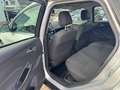 Ford Focus Turnier Titanium AHK PDC NAVI SITZHEIZUNG Silber - thumbnail 22