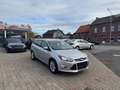 Ford Focus Turnier Titanium AHK PDC NAVI SITZHEIZUNG Silber - thumbnail 6
