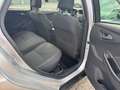 Ford Focus Turnier Titanium AHK PDC NAVI SITZHEIZUNG Silber - thumbnail 23