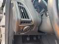 Ford Focus Turnier Titanium AHK PDC NAVI SITZHEIZUNG Silber - thumbnail 19