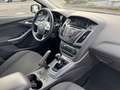 Ford Focus Turnier Titanium AHK PDC NAVI SITZHEIZUNG Silber - thumbnail 13