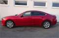 Mazda 6 CD175 Revolution Top Rot - thumbnail 3