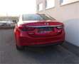Mazda 6 CD175 Revolution Top Rot - thumbnail 5