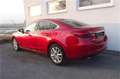 Mazda 6 CD175 Revolution Top Rot - thumbnail 4