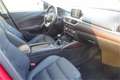 Mazda 6 CD175 Revolution Top Rot - thumbnail 12