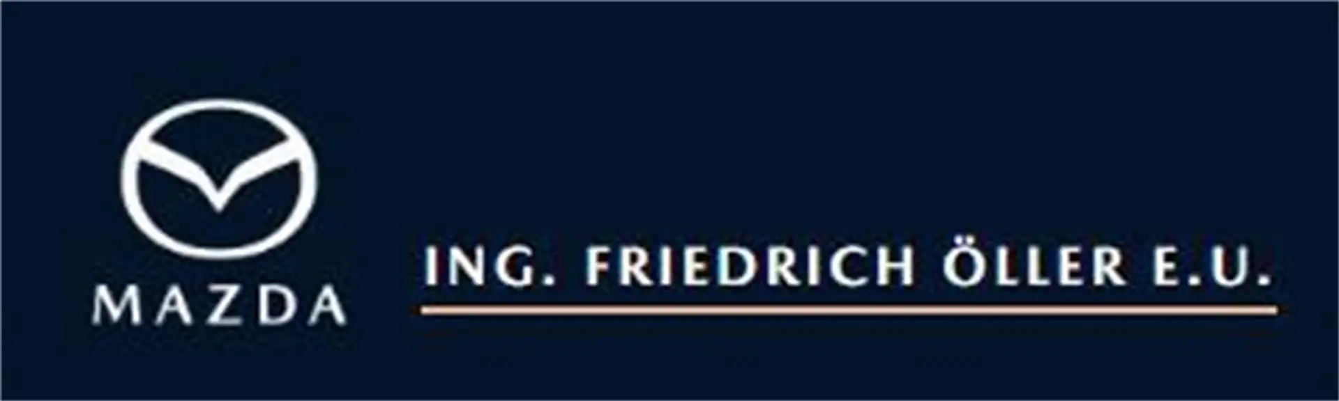 Mazda 6 CD175 Revolution Top Rouge - 1