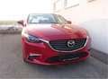 Mazda 6 CD175 Revolution Top Rot - thumbnail 16