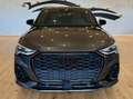 Audi Q3 Q3 Sportback 35 1.5 tfsi mhev S line edition Grigio - thumbnail 1