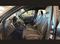 Audi Q3 Q3 Sportback 35 1.5 tfsi mhev S line edition Grigio - thumbnail 11