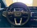 Audi Q3 Q3 Sportback 35 1.5 tfsi mhev S line edition Grigio - thumbnail 10