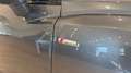 Audi Q3 Q3 Sportback 35 1.5 tfsi mhev S line edition Grigio - thumbnail 5