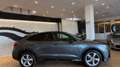 Audi Q3 Q3 Sportback 35 1.5 tfsi mhev S line edition Grigio - thumbnail 3