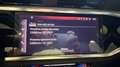 Audi Q3 Q3 Sportback 35 1.5 tfsi mhev S line edition Grigio - thumbnail 12