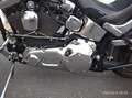Harley-Davidson Deluxe Noir - thumbnail 7