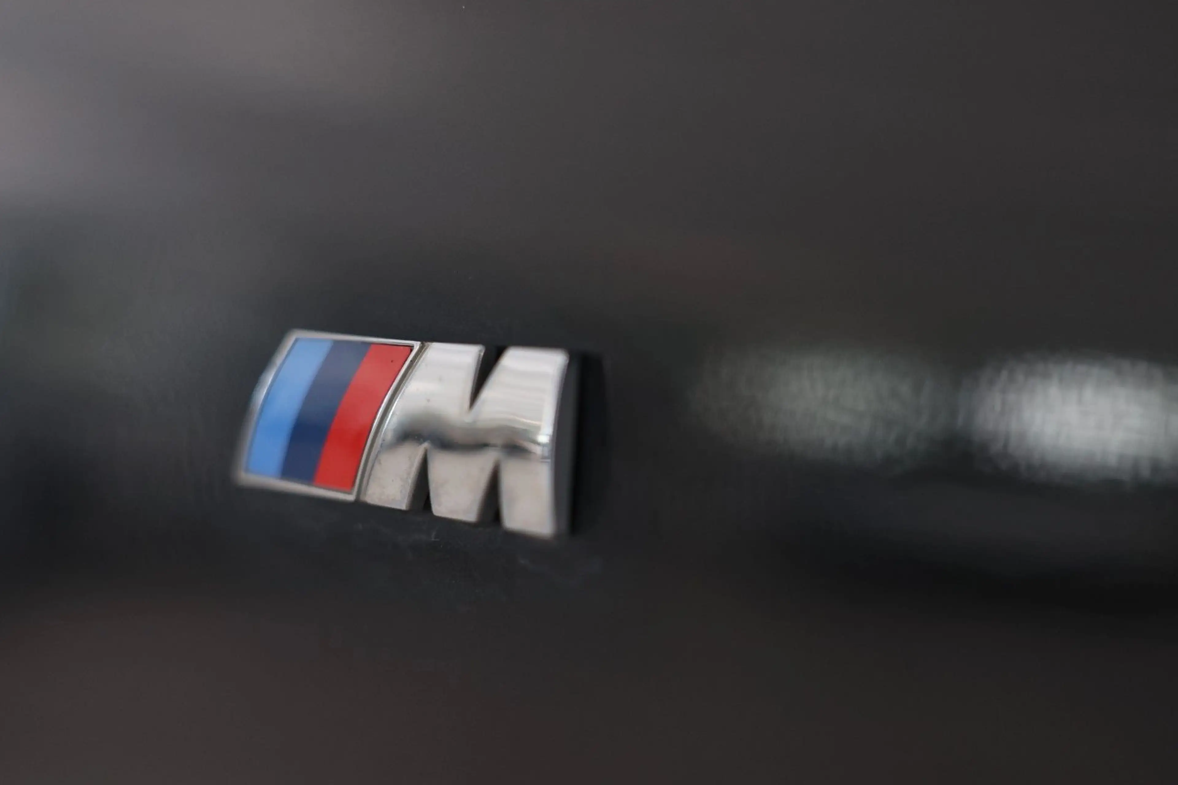 BMW X3 xDrive 20 d M-Sport*Pano*PDC*Sitzhzg*Navi*AHK — photo 6