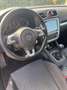 Volkswagen Scirocco Scirocco III 20081.4 tsi bm 122cv Bianco - thumbnail 5