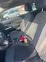 Volkswagen Scirocco Scirocco III 20081.4 tsi bm 122cv Bianco - thumbnail 6