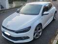 Volkswagen Scirocco Scirocco III 20081.4 tsi bm 122cv Bianco - thumbnail 3