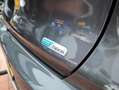 Kia Niro 1.6 GDi Hybrid DynamicLine | Trekhaak | Navigatie Grijs - thumbnail 9