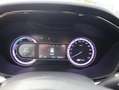 Kia Niro 1.6 GDi Hybrid DynamicLine | Trekhaak | Navigatie Grijs - thumbnail 13