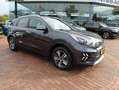 Kia Niro 1.6 GDi Hybrid DynamicLine | Trekhaak | Navigatie Grijs - thumbnail 6