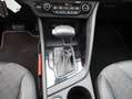Kia Niro 1.6 GDi Hybrid DynamicLine | Trekhaak | Navigatie Grijs - thumbnail 18