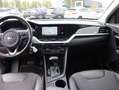 Kia Niro 1.6 GDi Hybrid DynamicLine | Trekhaak | Navigatie Grijs - thumbnail 19