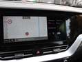 Kia Niro 1.6 GDi Hybrid DynamicLine | Trekhaak | Navigatie Grijs - thumbnail 22