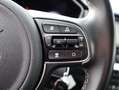 Kia Niro 1.6 GDi Hybrid DynamicLine | Trekhaak | Navigatie Grijs - thumbnail 15