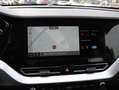 Kia Niro 1.6 GDi Hybrid DynamicLine | Trekhaak | Navigatie Grijs - thumbnail 16