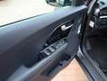Kia Niro 1.6 GDi Hybrid DynamicLine | Trekhaak | Navigatie Grijs - thumbnail 10