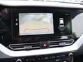Kia Niro 1.6 GDi Hybrid DynamicLine | Trekhaak | Navigatie Grijs - thumbnail 20