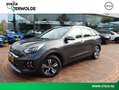 Kia Niro 1.6 GDi Hybrid DynamicLine | Trekhaak | Navigatie Grijs - thumbnail 1