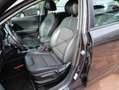 Kia Niro 1.6 GDi Hybrid DynamicLine | Trekhaak | Navigatie Grijs - thumbnail 11