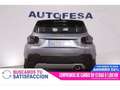 Jeep Avenger 1.2 Altitude 74KW Gris - thumbnail 6