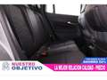 Jeep Avenger 1.2 Altitude 74KW Gris - thumbnail 25