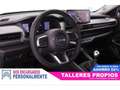 Jeep Avenger 1.2 Altitude 74KW Gris - thumbnail 11